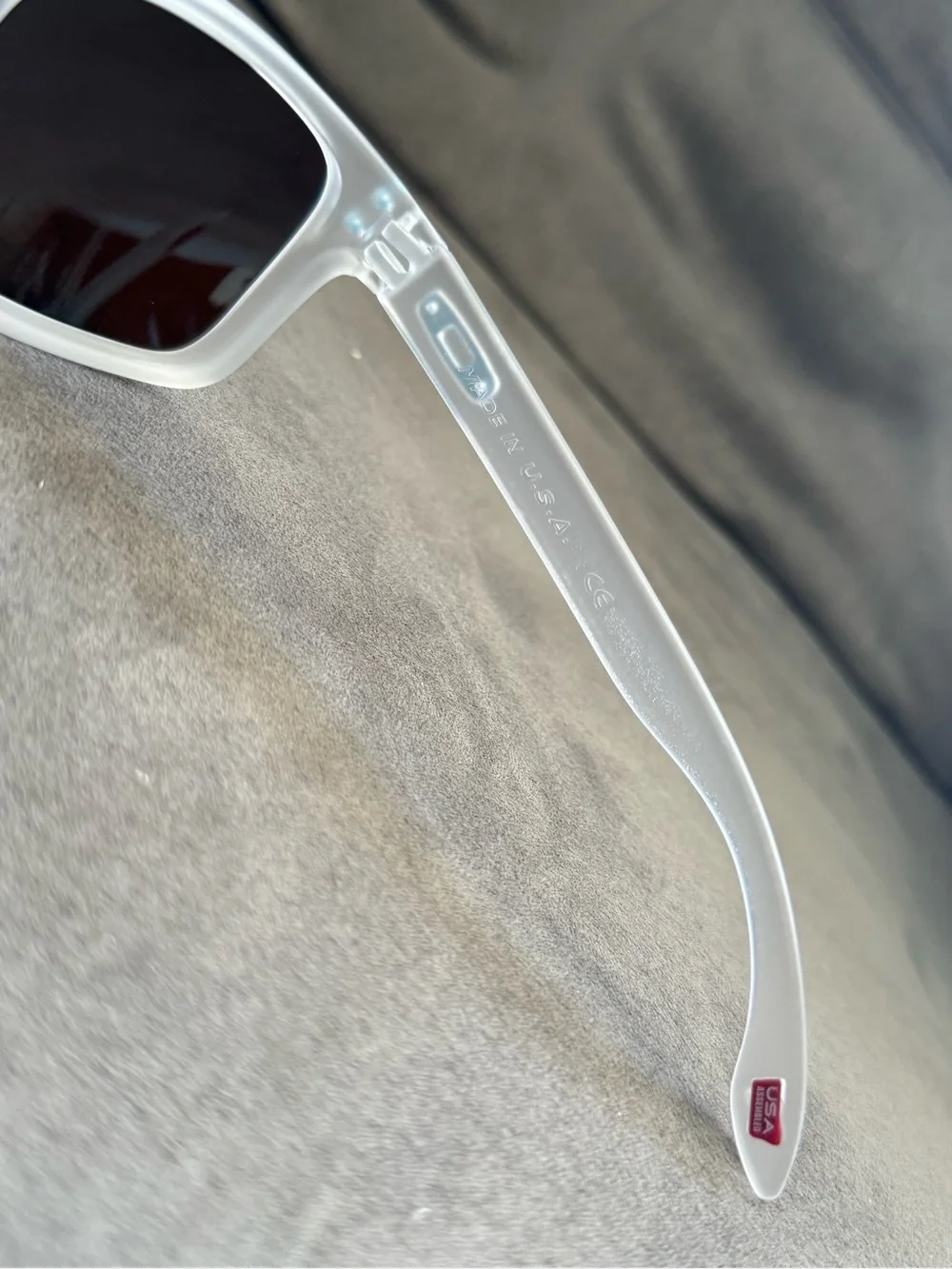 Oakley Sunglasses